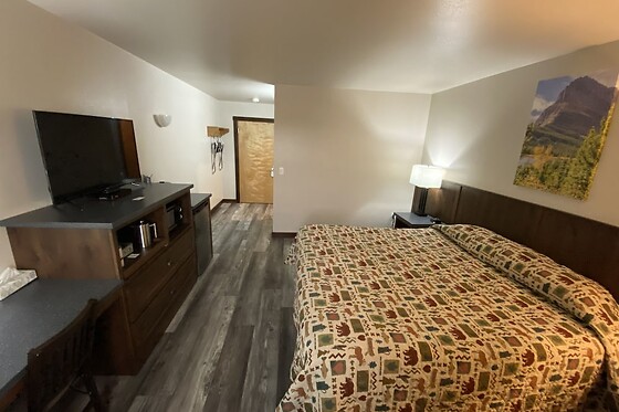 Online Booking EPS - photo 4