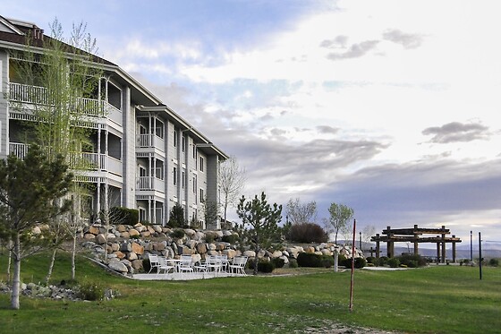 Online Booking EPS - photo 4