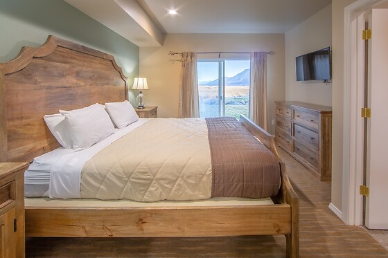 Online Booking EPS - photo 2