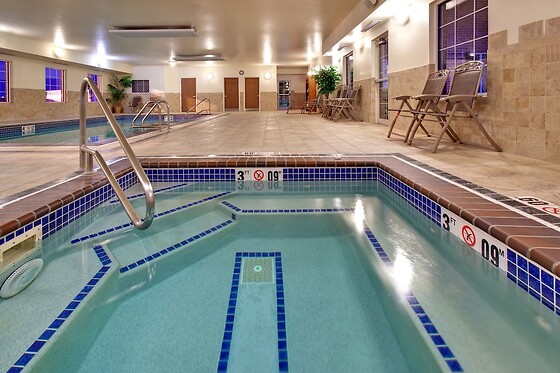 Online Booking EPS - photo 3