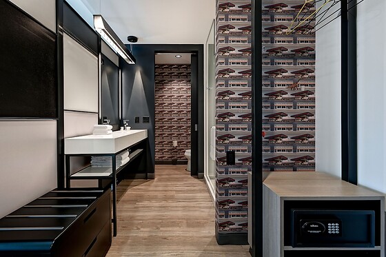 Online Booking EPS - photo 3