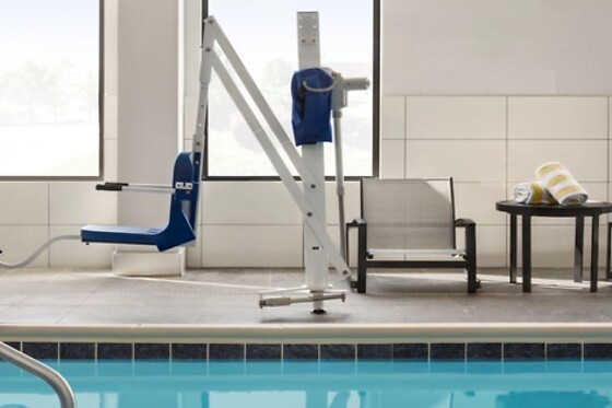 Online Booking EPS - photo 3