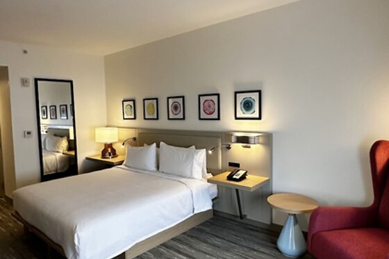 Online Booking EPS - photo 1