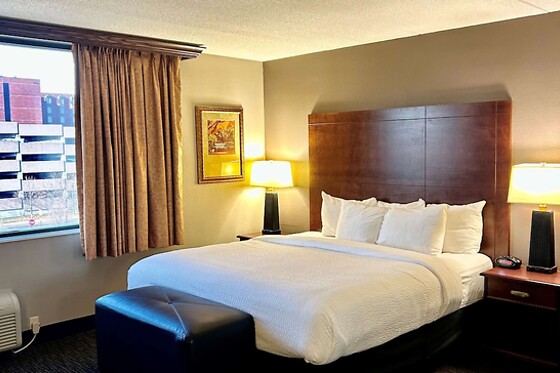 Online Booking EPS - photo 1