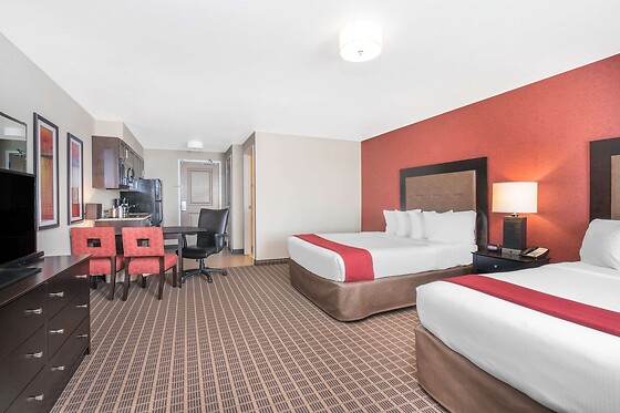 Online Booking EPS - photo 1