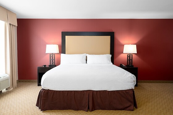 Online Booking EPS - photo 4