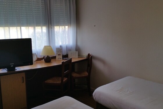 Online Booking EPS - photo 10