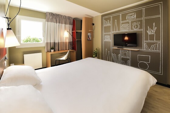 Online Booking EPS - photo 0