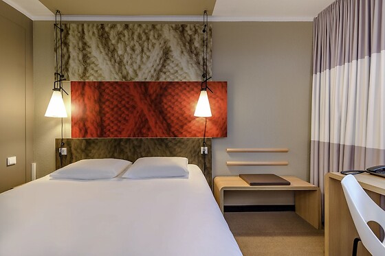 Online Booking EPS - photo 6