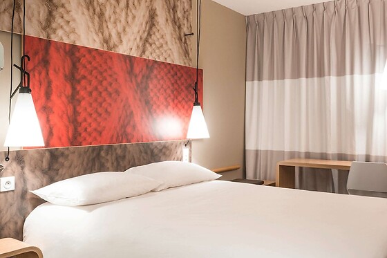 Online Booking EPS - photo 1