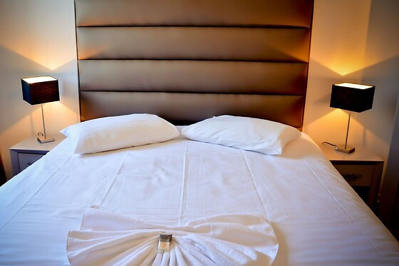 Online Booking EPS - photo 0
