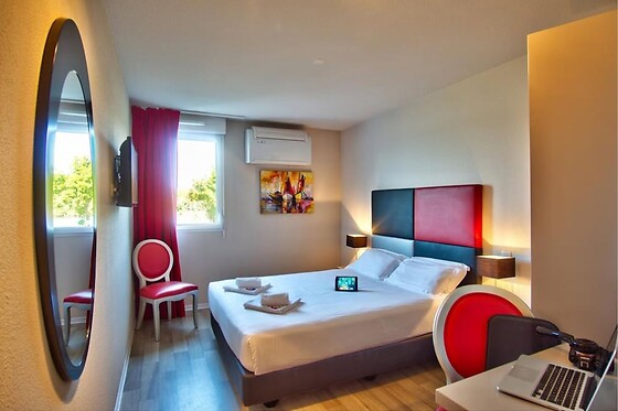 Online Booking EPS - photo 3