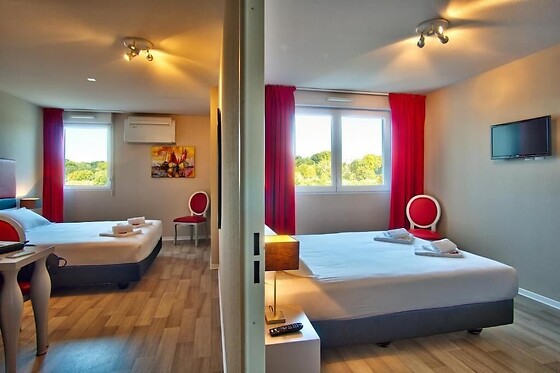 Online Booking EPS - photo 5