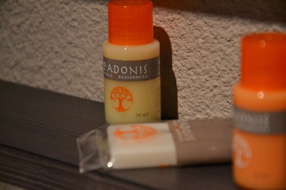 Online Booking EPS - photo 6