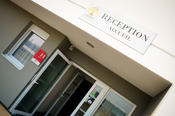 Online Booking EPS - photo 7