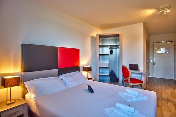 Online Booking EPS - photo 8