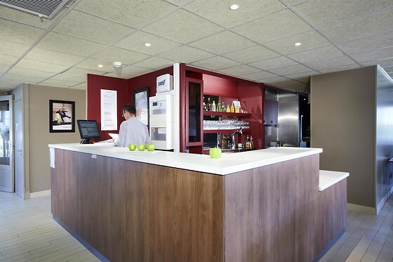 Online Booking EPS - photo 1