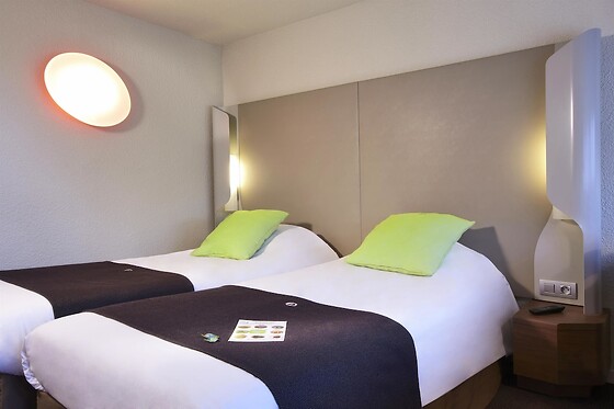 Online Booking EPS - photo 9