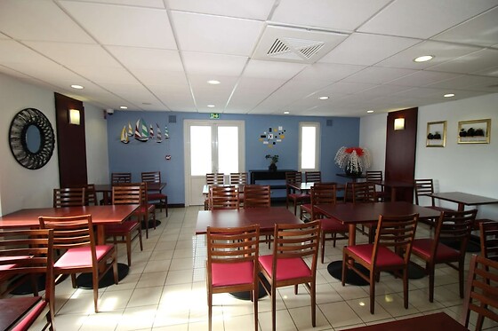 Online Booking EPS - photo 1