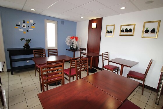 Online Booking EPS - photo 12