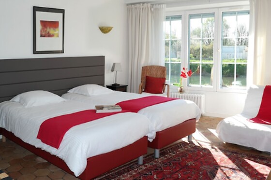 Online Booking EPS - photo 0