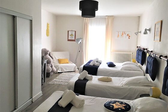Online Booking EPS - photo 2