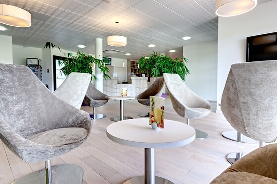 Online Booking EPS - photo 0