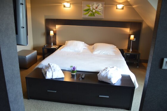 Online Booking EPS - photo 0