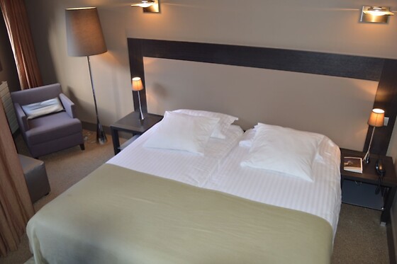 Online Booking EPS - photo 1