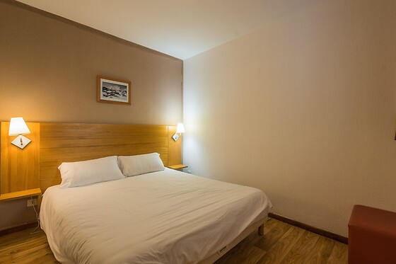 Online Booking EPS - photo 5