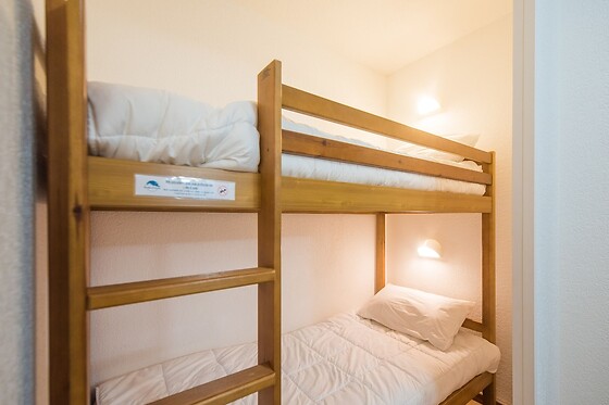 Online Booking EPS - photo 7