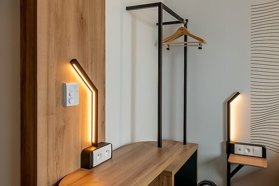 Online Booking EPS - photo 6