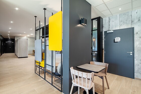 Online Booking EPS - photo 3