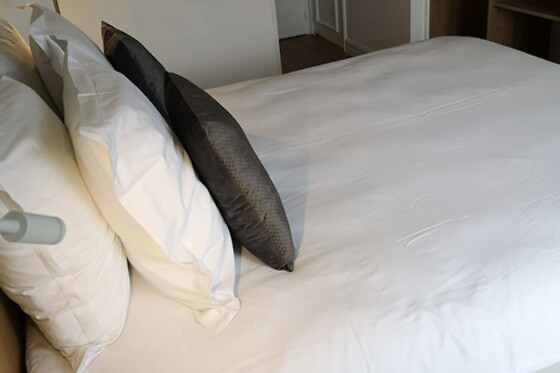 Online Booking EPS - photo 5