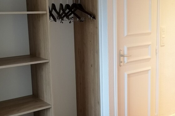 Online Booking EPS - photo 6