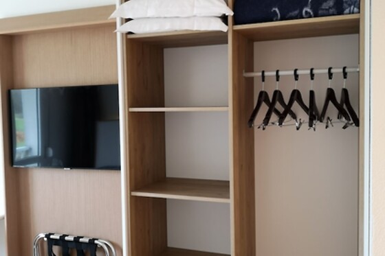 Online Booking EPS - photo 8