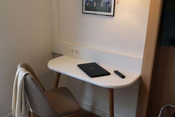 Online Booking EPS - photo 10