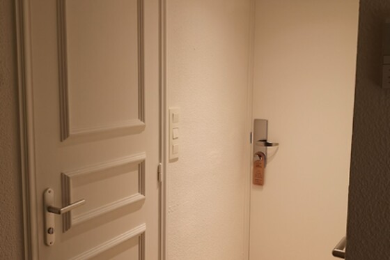 Online Booking EPS - photo 3