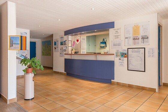 Online Booking EPS - photo 1