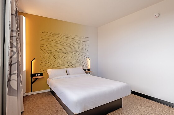 Online Booking EPS - photo 1
