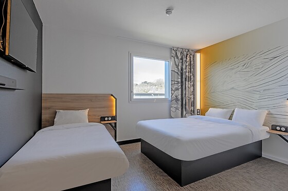 Online Booking EPS - photo 12