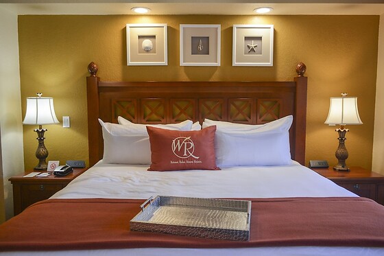 Online Booking EPS - photo 2