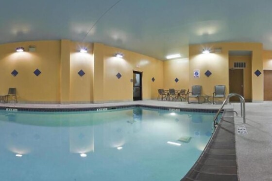 Online Booking EPS - photo 3