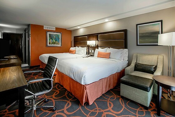Online Booking EPS - photo 1