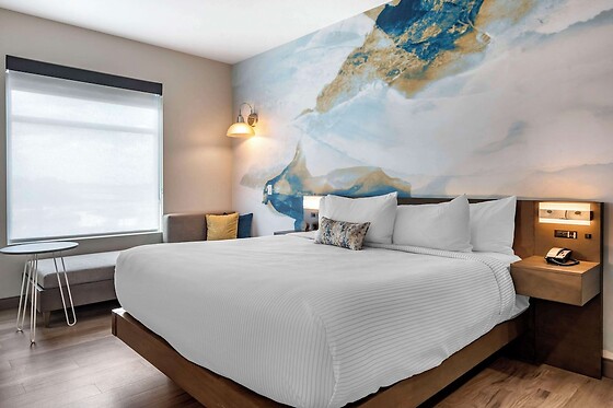 Online Booking EPS - photo 1