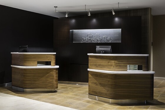 Online Booking EPS - photo 4