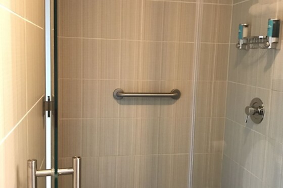 Online Booking EPS - photo 3