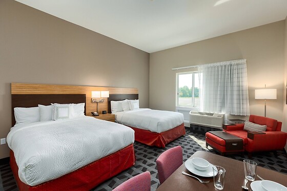 Online Booking EPS - photo 2