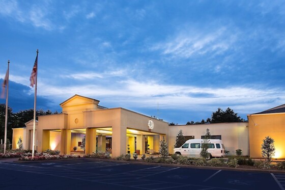 Online Booking EPS - photo 0