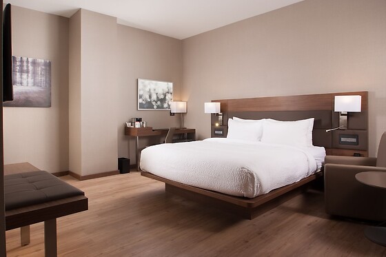 Online Booking EPS - photo 1